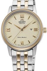Orient RA-NR2001G10B