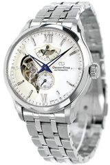 Orient RE-AV0B01S00B