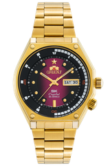 Orient RA-AA0B04R19B