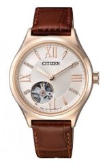 Citizen PC1003-07A