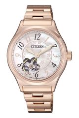 Citizen PC1007-65D