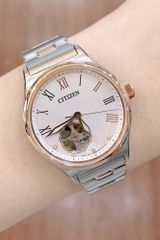 Citizen PC1008-89A