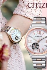 Citizen PC1009-51D