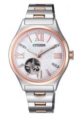 Citizen PC1009-51D