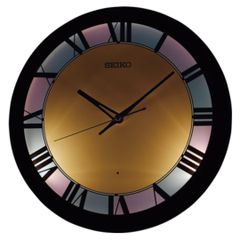 Seiko QHA010K