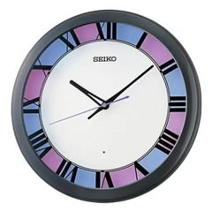Seiko QHA010K