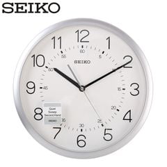 Seiko QXA705S