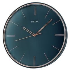 Seiko QXA739L