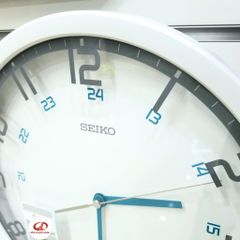 Seiko QXA789W