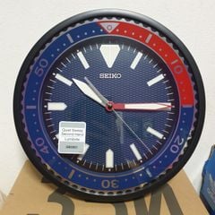 Seiko QXA791J