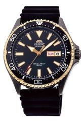 Orient RA-AA0005B19B