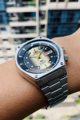 Orient RA-AA0B01G19B