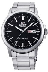 Orient RA-AA0C01B19B