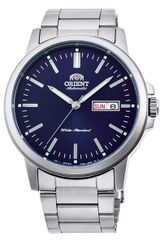 Orient RA-AA0C02L19B