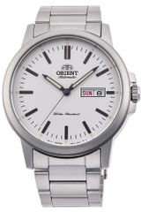 Orient RA-AA0C03S19B