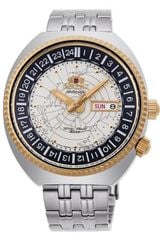 Orient RA-AA0E01S19B