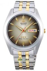 Orient RA-AB0031G19B