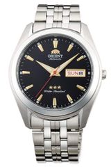 Orient RA-AB0032B19B