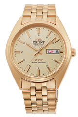 Orient RA-AB0E04G19B