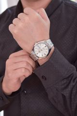 Orient RA-AB0E10S19B