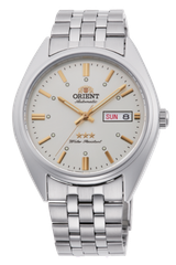 Orient RA-AB0E10S19B