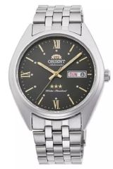 Orient RA-AB0E14N19B