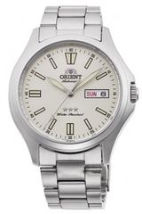 Orient RA-AB0F12S19B