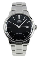 Orient RA-AC0006B10B