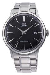 Orient RA-AC0006B10B