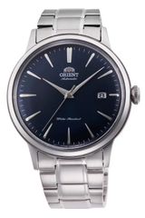 Orient RA-AC0007L10B