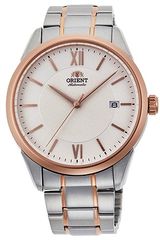 Orient RA-AC0012S10D