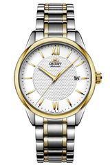 Orient RA-AC0013S10D