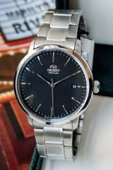 Orient RA-AC0E01B10B