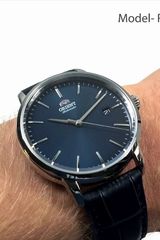 Orient RA-AC0E04L10B