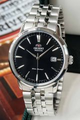 Orient RA-AC0F01B10B