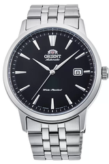 Orient RA-AC0F01B10B