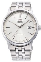 Orient RA-AC0F02S10B