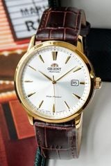 Orient RA-AC0F04S10B