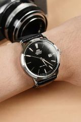 Orient RA-AC0F05B10B