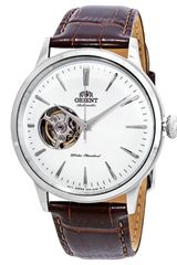 Orient RA-AG0002S10B