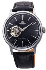 Orient RA-AG0004B10B