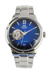 Orient RA-AG0028L10B