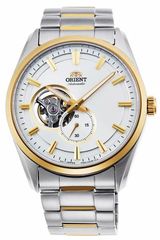 Orient RA-AR0001S10B