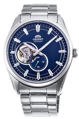 Orient RA-AR0003L10B