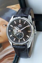 Orient RA-AR0005Y10B