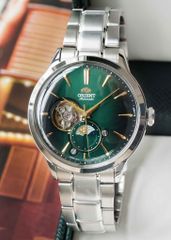 Orient RA-AS0104E00B