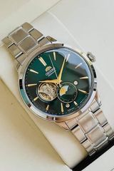 Orient RA-AS0104E00B