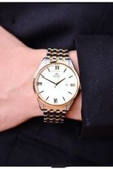 Orient RA-AX0002S0HB