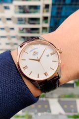 Orient RA-AX0006S0HB