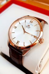 Orient RA-AX0006S0HB